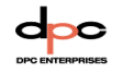 DPC Enterprises